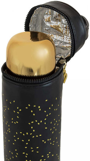 Miniland Baby Insulated Bag with Thermos for Liquids 500ml