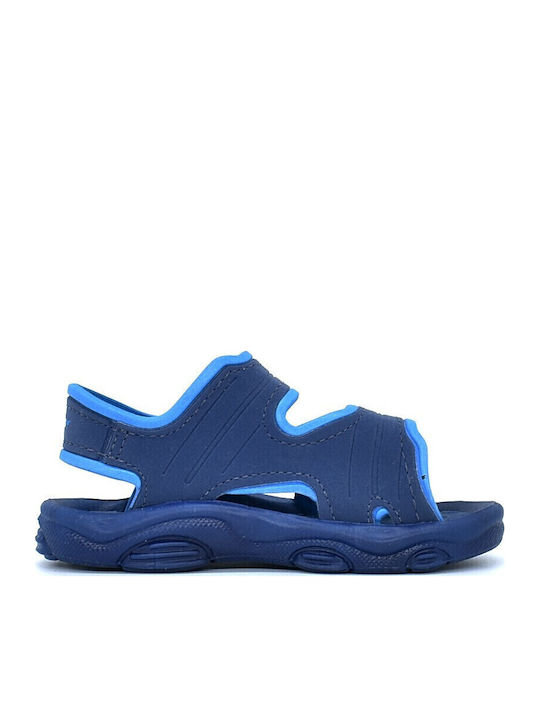 Kids' Sandals Blue
