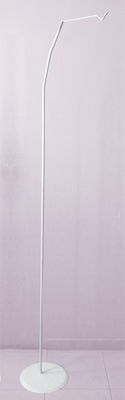 Baby Oliver Mosquito Net Stand White