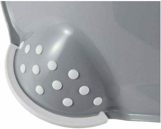 FreeOn Standard Potties Stars Gray up to 15kg