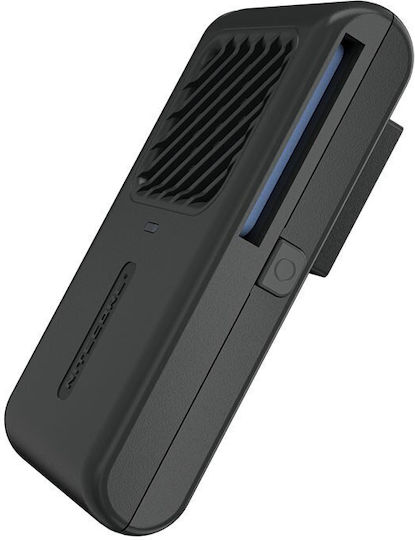 NiteCore Συσκευή για Ταμπλέτες για Κουνούπια 71gr