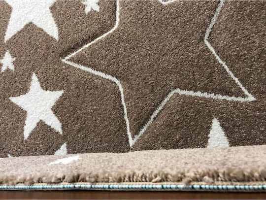 Koulis Carpets 1325a