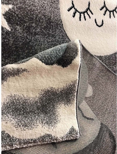 Koulis Carpets 9358A