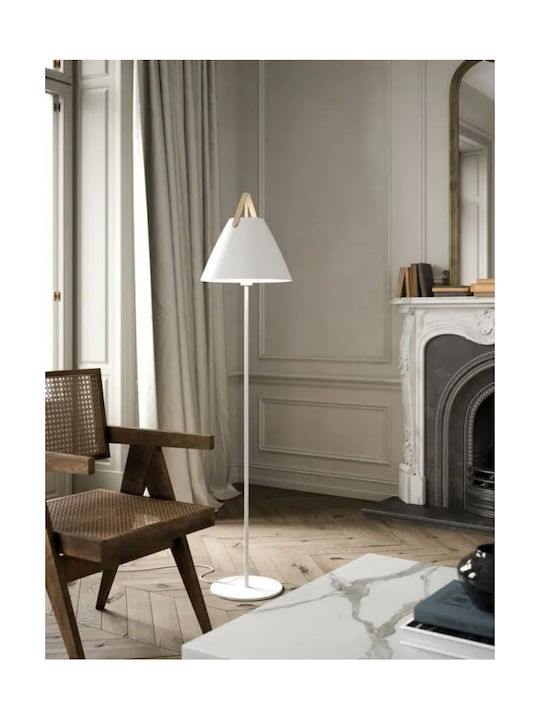 Nordlux Floor Lamp with Socket for Bulb E27