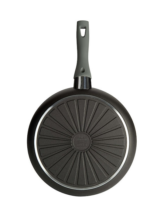 Ballarini Pan aus Aluminium mit Antihaftbeschichtung 30cm