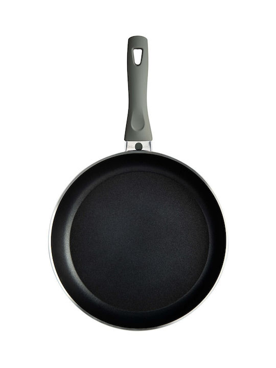 Ballarini Pan aus Aluminium mit Antihaftbeschichtung 30cm