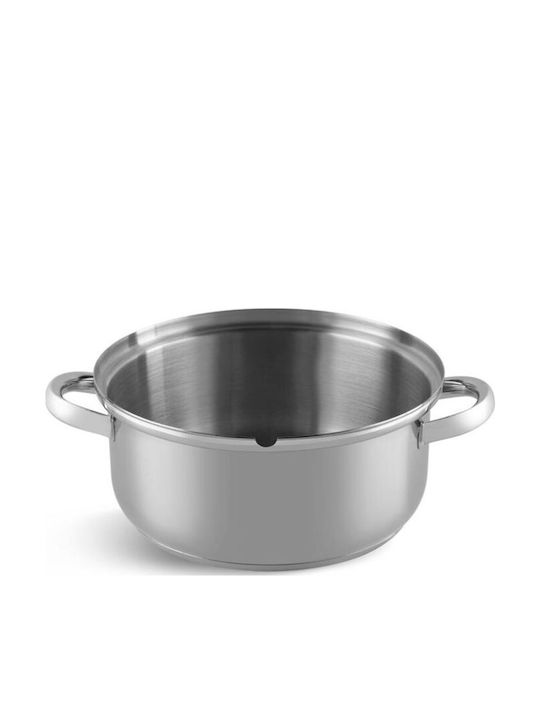 Edenberg 8lt / 26cm