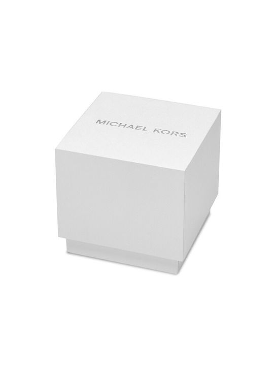Michael Kors MK472 Michael Kors MK472