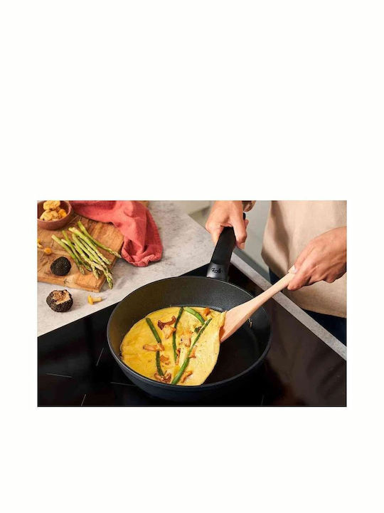 Fissler Levital Comfort Pan made of Aluminum with Non-Stick Coating 26cm