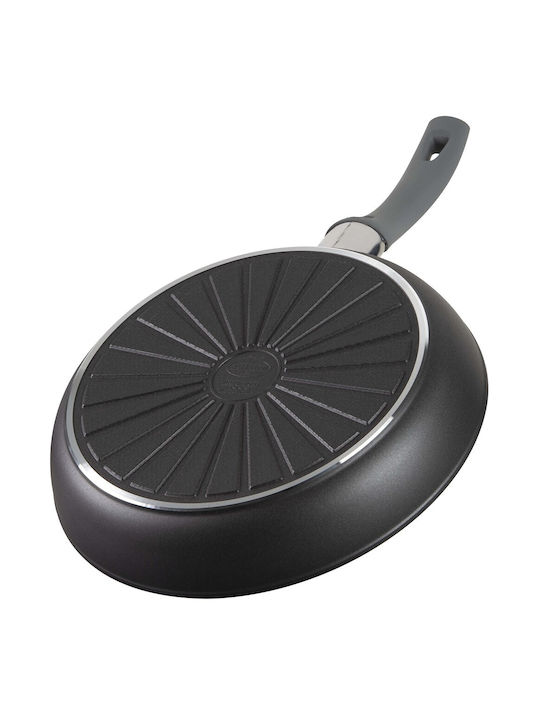 Ballarini Pan aus Aluminium mit Antihaftbeschichtung 26cm