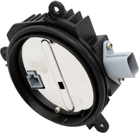 Car Xenon Ballast 12V