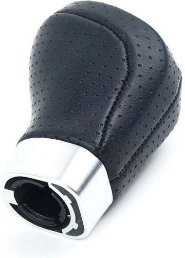 Carner Shift Knob for BMW E90 Black