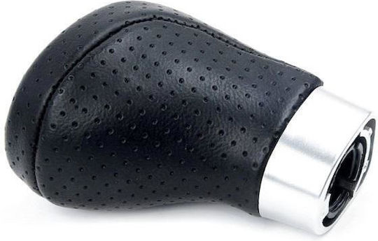 Carner Shift Knob for BMW E90 Black