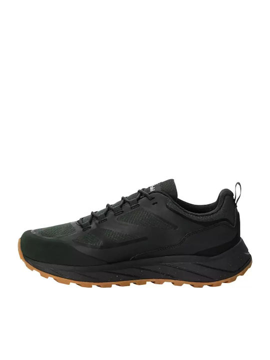 Jack Wolfskin 4051621 Jack Wolfskin 4051621