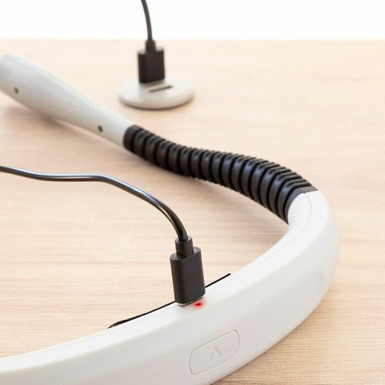 InnovaGoods Neddrer LED в Зелен Цвят V0103787