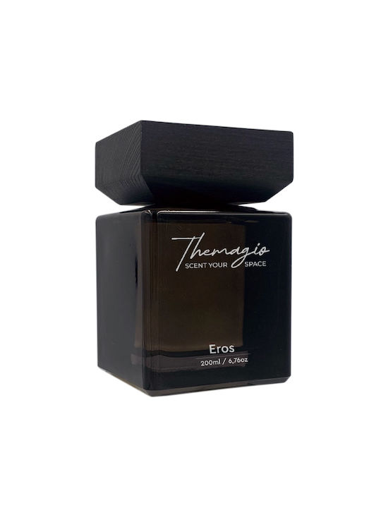 Themagio Diffuser 77316 with Fragrance Eros 100ml