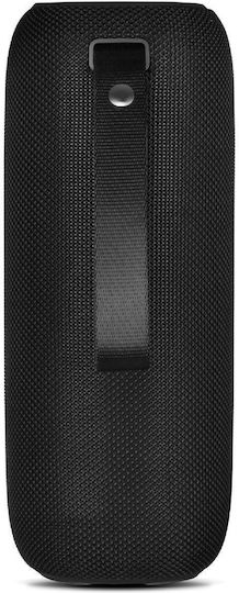 Sven Ps-290 Ηχείο Bluetooth 20W Μαύρο