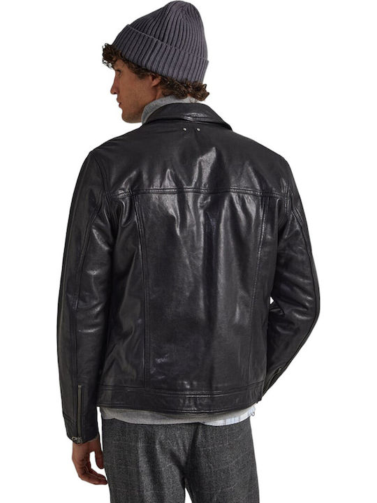 Pepe Jeans Pepe Jeans