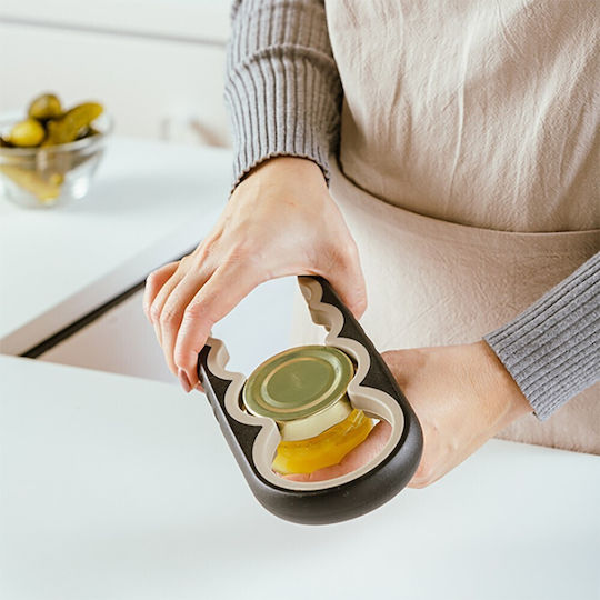 Can Opener for Vases Plastic