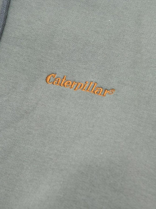 Hanorac cu Glugă Multicolor