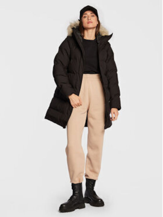 Helly Hansen