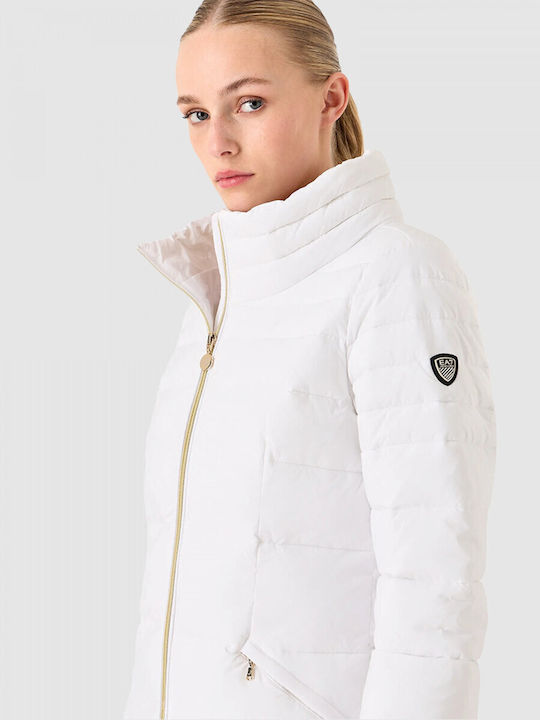 Emporio Armani Emporio Armani