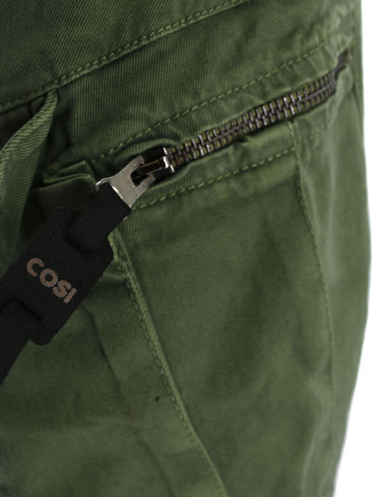 Cosi Jeans Cosi Jeans