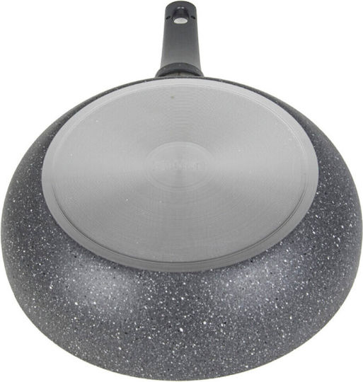 Zilan 28cm Τηγάνι Zilan 28cm Τηγάνι