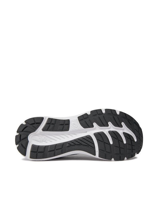 Gel-Contend 8 Sport Shoes Running Blue