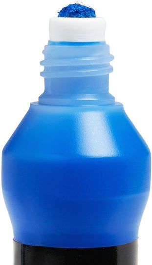 Grog Μαρκαδόρος Κίτρινος 35ml