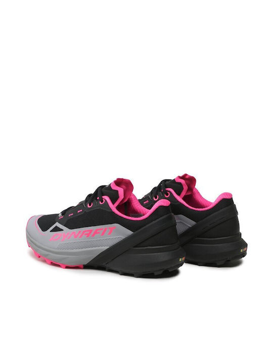 Ultra 50 Femei Pantofi sport Trail Running GRI