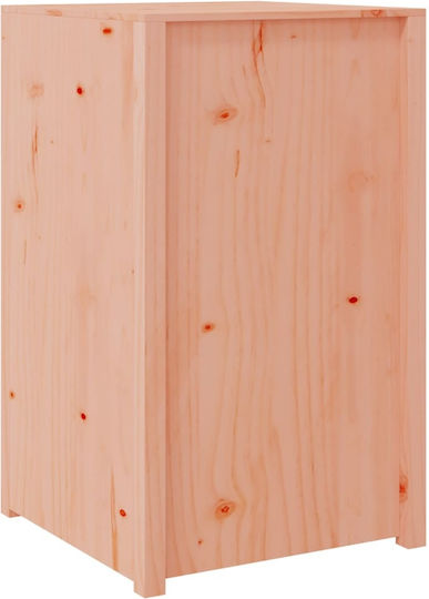 Pseudo-sugar 55x55x92бр