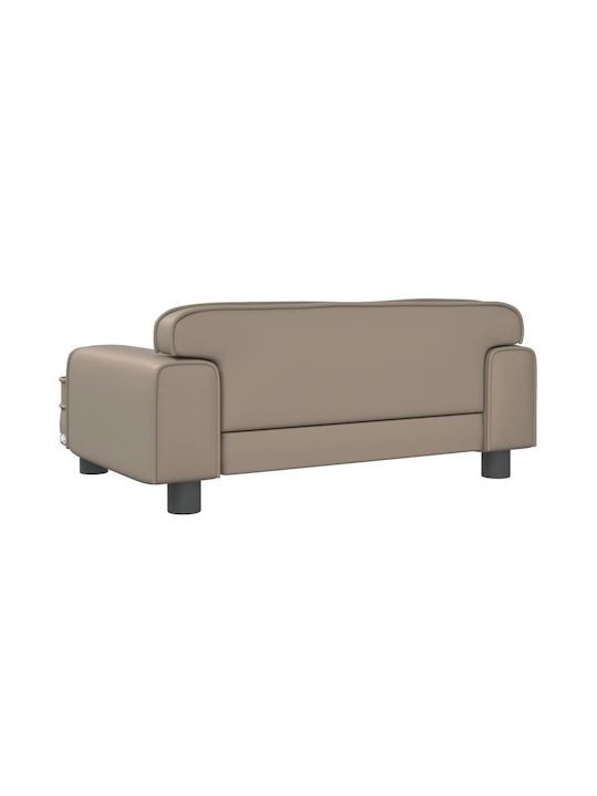 Canapea Maro 70x45x30buc 1buc