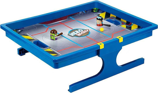 Asmodee Επιτραπέζιο Φλιπεράκι Hero Hockey για 5+ Ετών