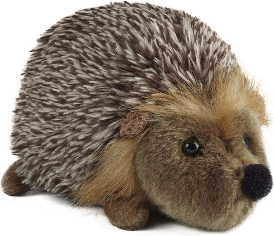 Keycraft Jucărie de pluș Arici 18 cm.
