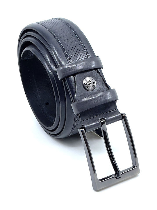 Legend Accessories Legend Accessories