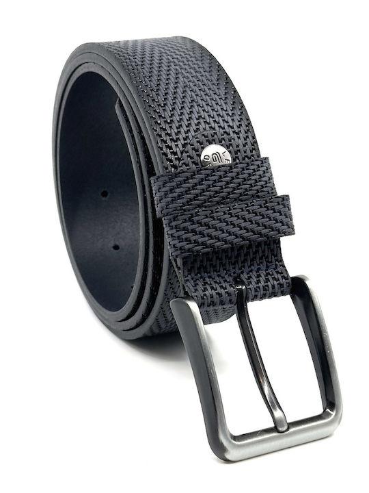 Legend Accessories Legend Accessories