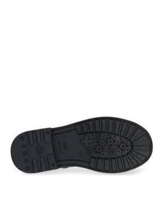 Geox