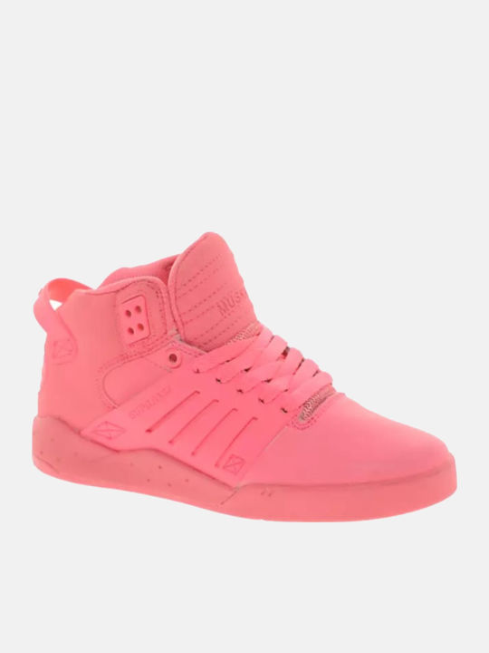 Supra