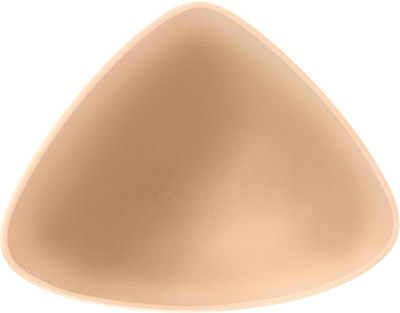 Amoena Breast Prosthesis Silicone Essential Light 2S