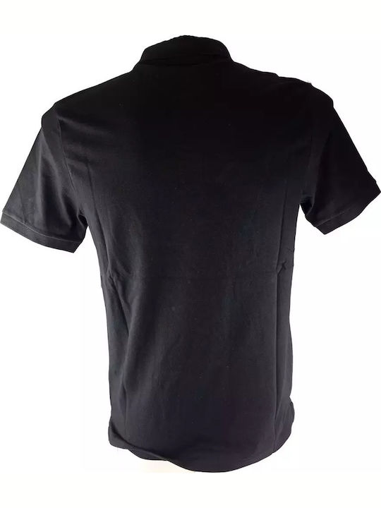 New World Polo