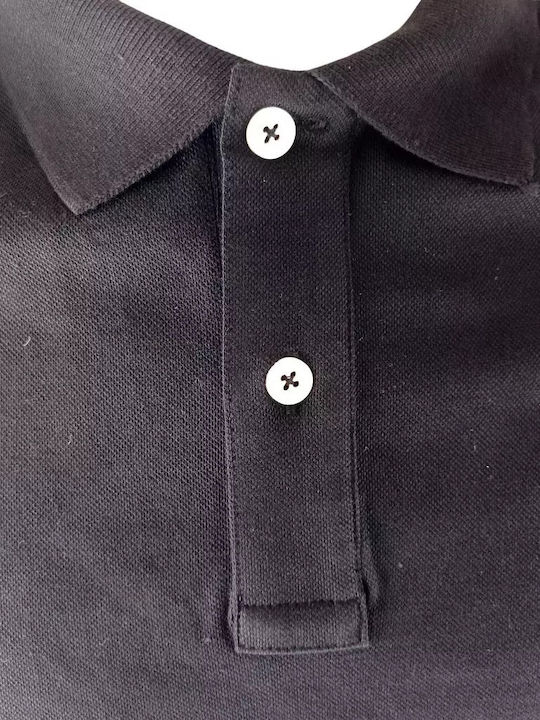 Tricou Negru