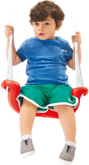 Fisher Price Leagăn Suspendată Plastică Leagan 3 In 1