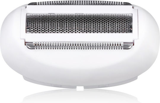 Kemei Αποτριχωτική Μηχανή Epilator για το Σώμα KM506