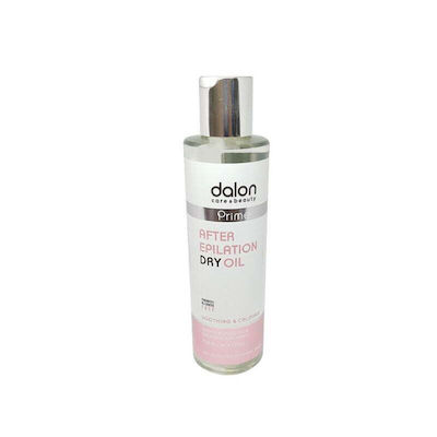 Dalon Hair Removal Consumables 200ml