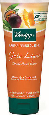 Kneipp Shower Gel 75ml