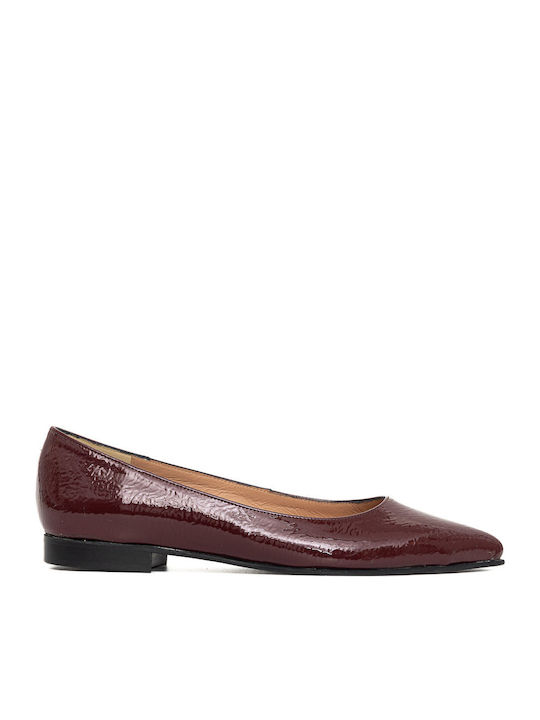Politis shoes Politis shoes