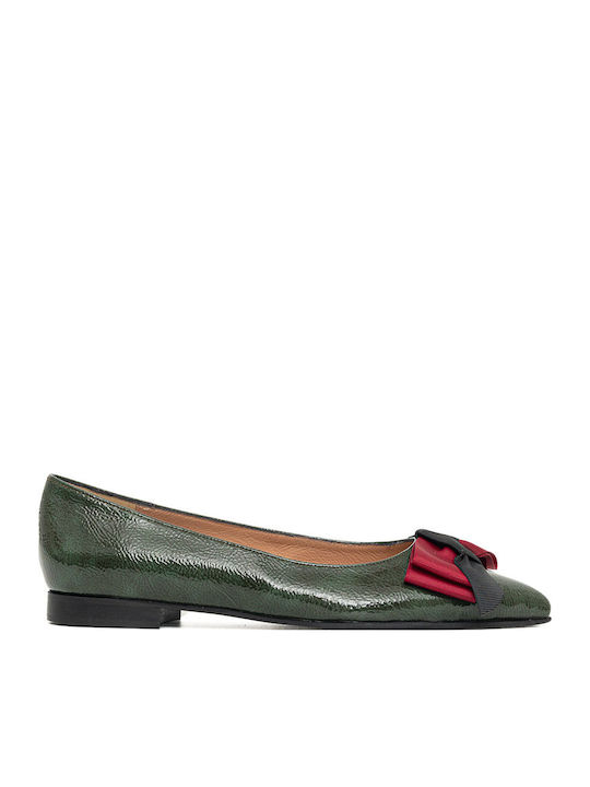 Politis shoes Politis shoes