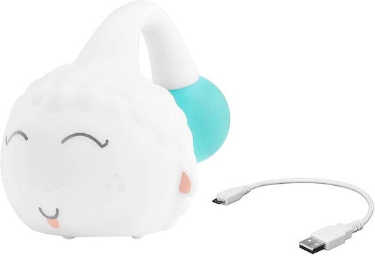 Badabulle Leo Usb Badabulle Leo Usb