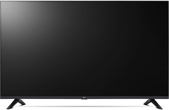 LG Smart Τηλεόραση 65" 4K UHD LED 65UR73003LA HDR (2023)